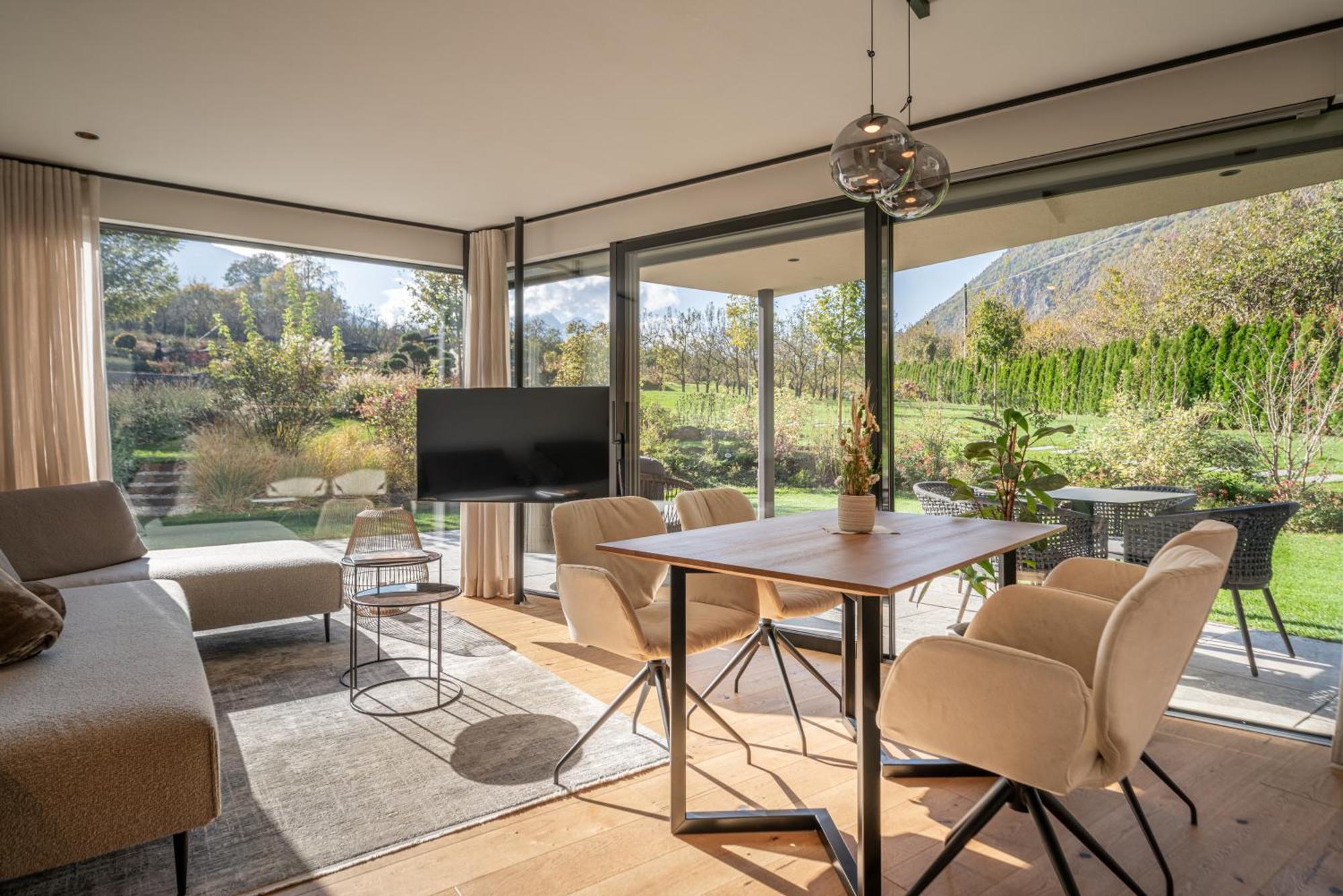 קסטלבלו Boutique Hotel Amaril מראה חיצוני תמונה